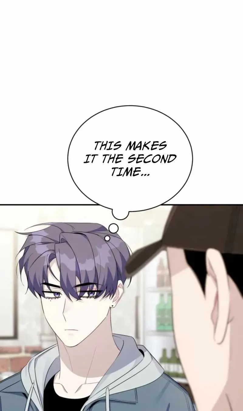 Read A Blank Slate Regression for the Idol That Lost His Original Mindset EN Manga Online