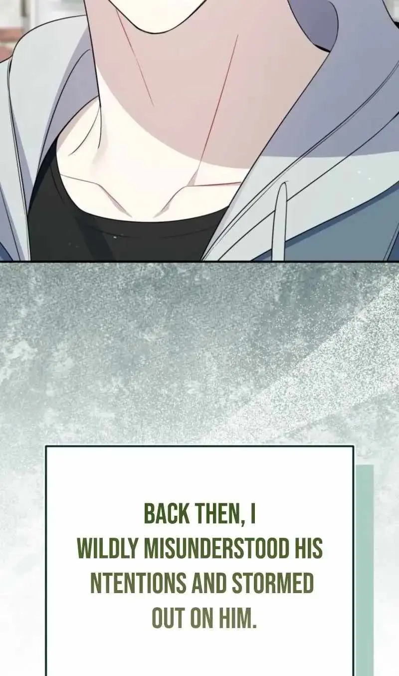 Read A Blank Slate Regression for the Idol That Lost His Original Mindset EN Manga Online