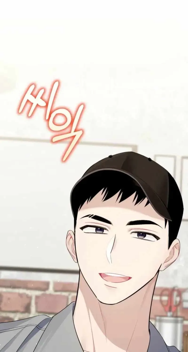 Read A Blank Slate Regression for the Idol That Lost His Original Mindset EN Manga Online