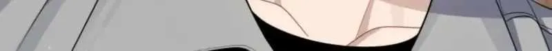 Read A Blank Slate Regression for the Idol That Lost His Original Mindset EN Manga Online