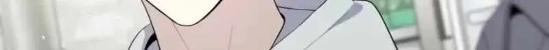 Read A Blank Slate Regression for the Idol That Lost His Original Mindset EN Manga Online