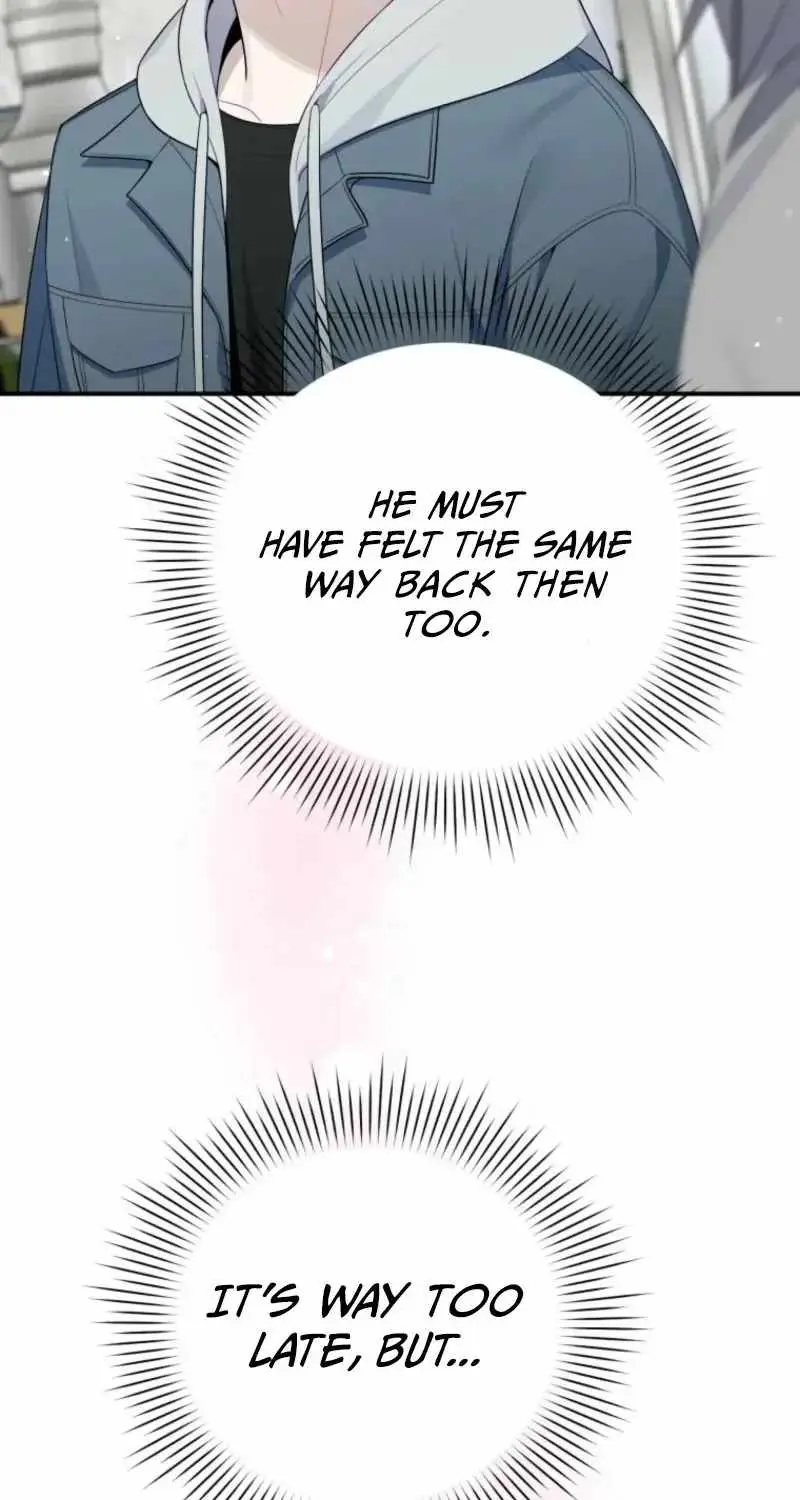 Read A Blank Slate Regression for the Idol That Lost His Original Mindset EN Manga Online