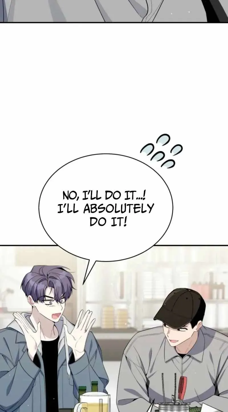 Read A Blank Slate Regression for the Idol That Lost His Original Mindset EN Manga Online