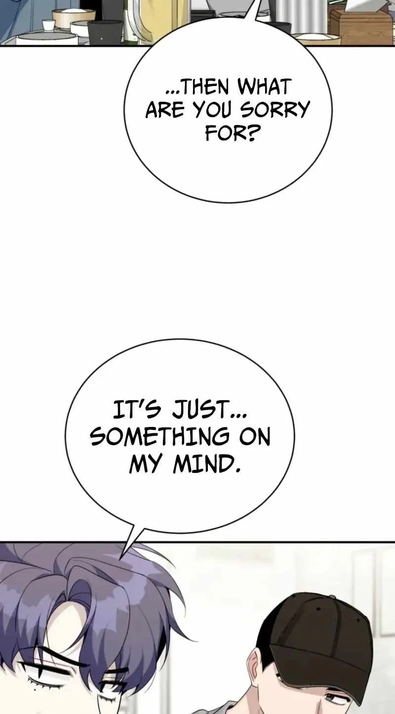 Read A Blank Slate Regression for the Idol That Lost His Original Mindset EN Manga Online