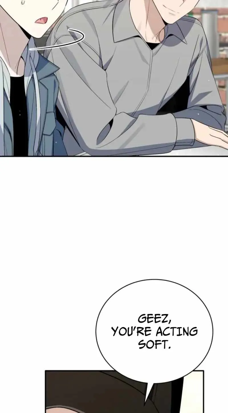 Read A Blank Slate Regression for the Idol That Lost His Original Mindset EN Manga Online