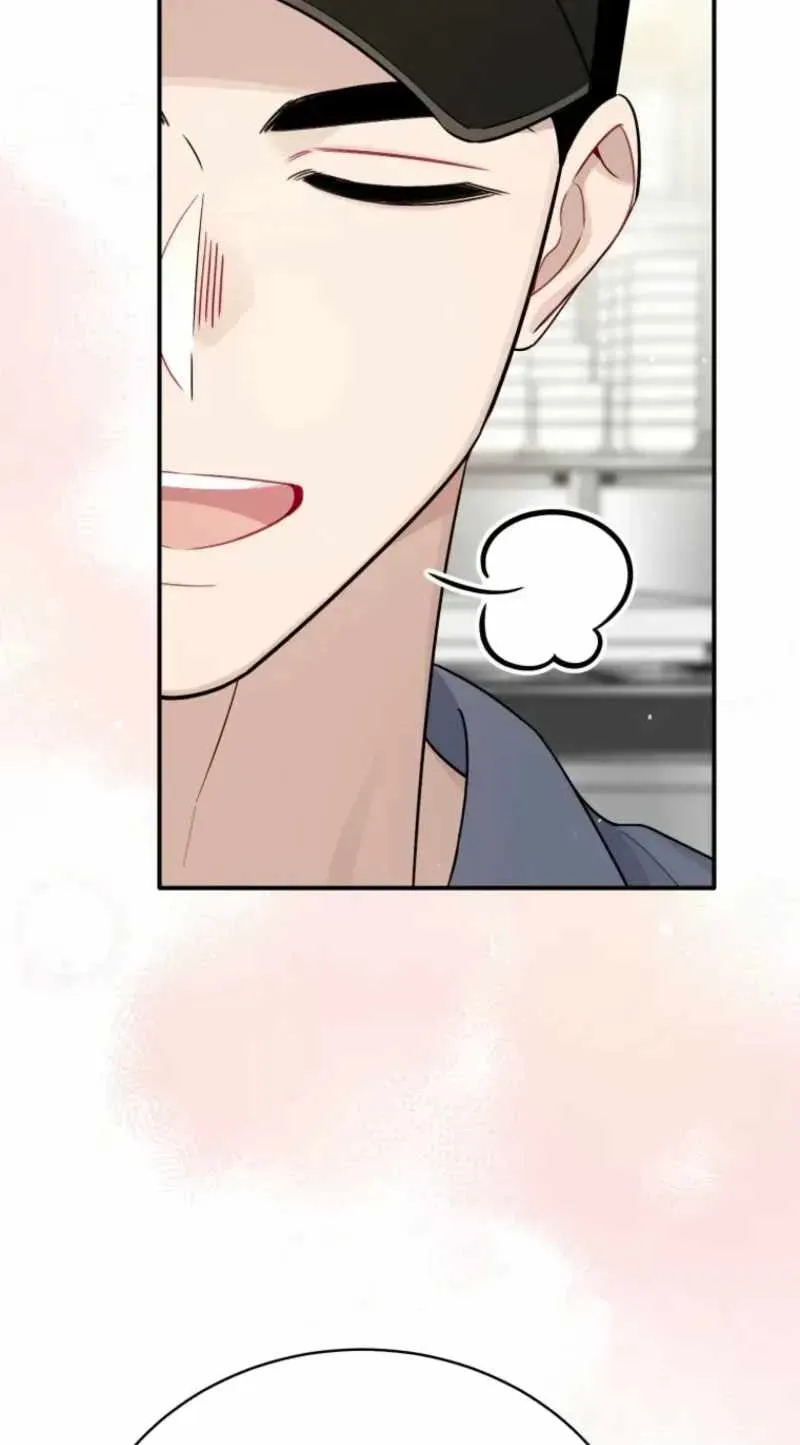 Read A Blank Slate Regression for the Idol That Lost His Original Mindset EN Manga Online
