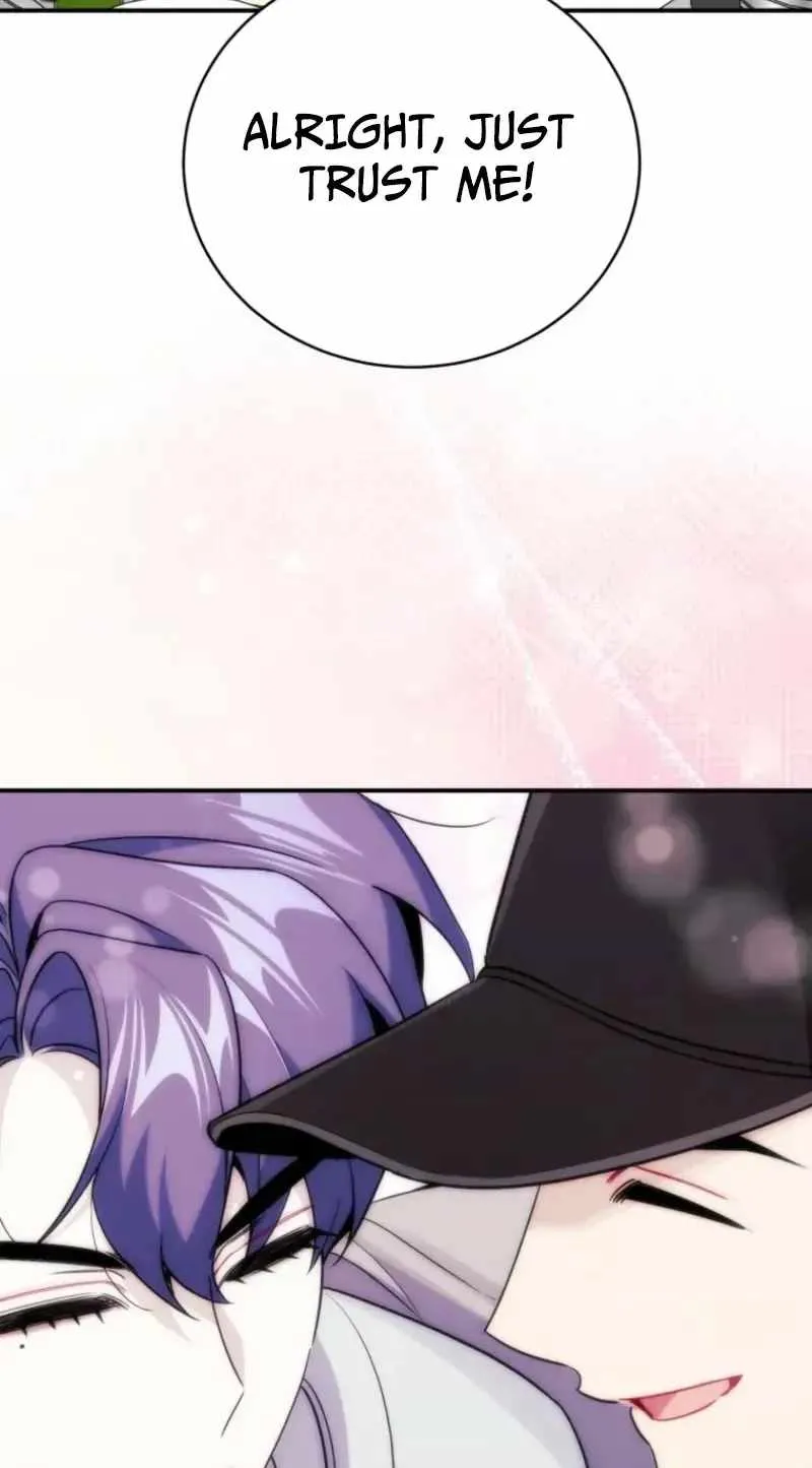 Read A Blank Slate Regression for the Idol That Lost His Original Mindset EN Manga Online