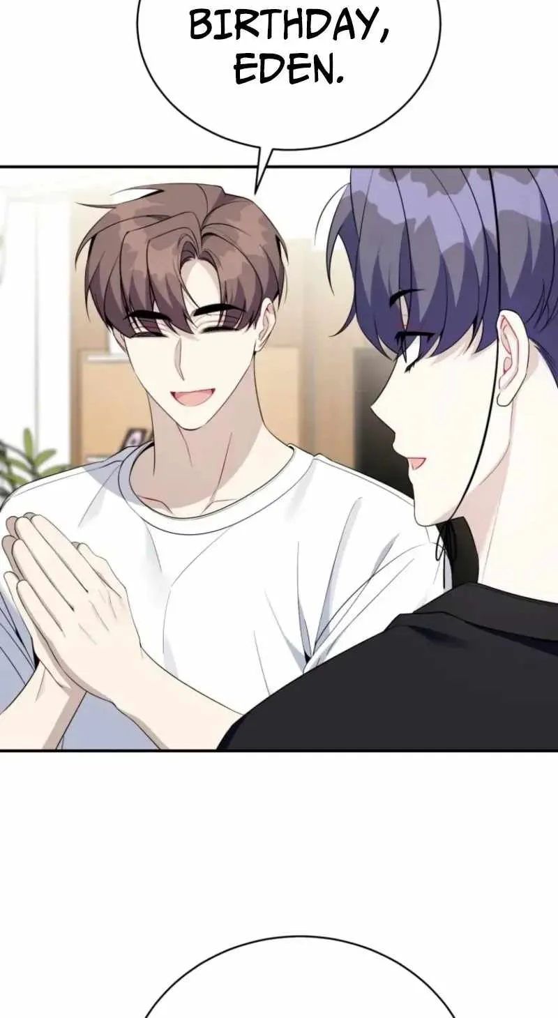 Read A Blank Slate Regression for the Idol That Lost His Original Mindset EN Manga Online