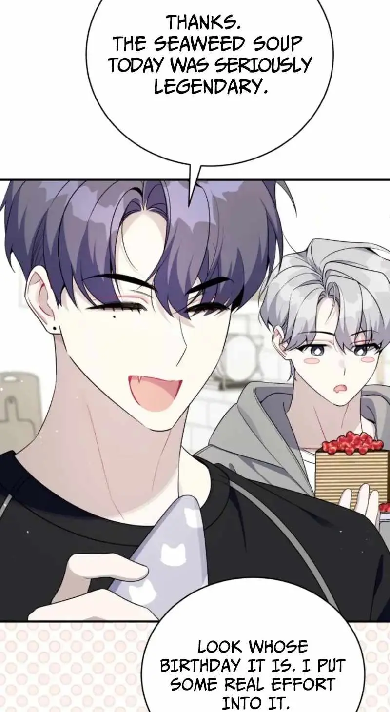 Read A Blank Slate Regression for the Idol That Lost His Original Mindset EN Manga Online