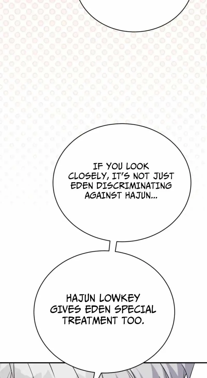Read A Blank Slate Regression for the Idol That Lost His Original Mindset EN Manga Online
