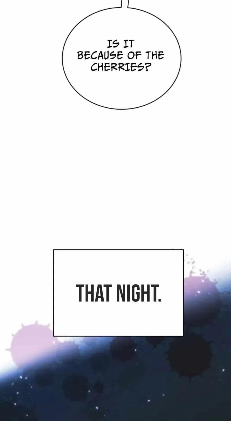Read A Blank Slate Regression for the Idol That Lost His Original Mindset EN Manga Online