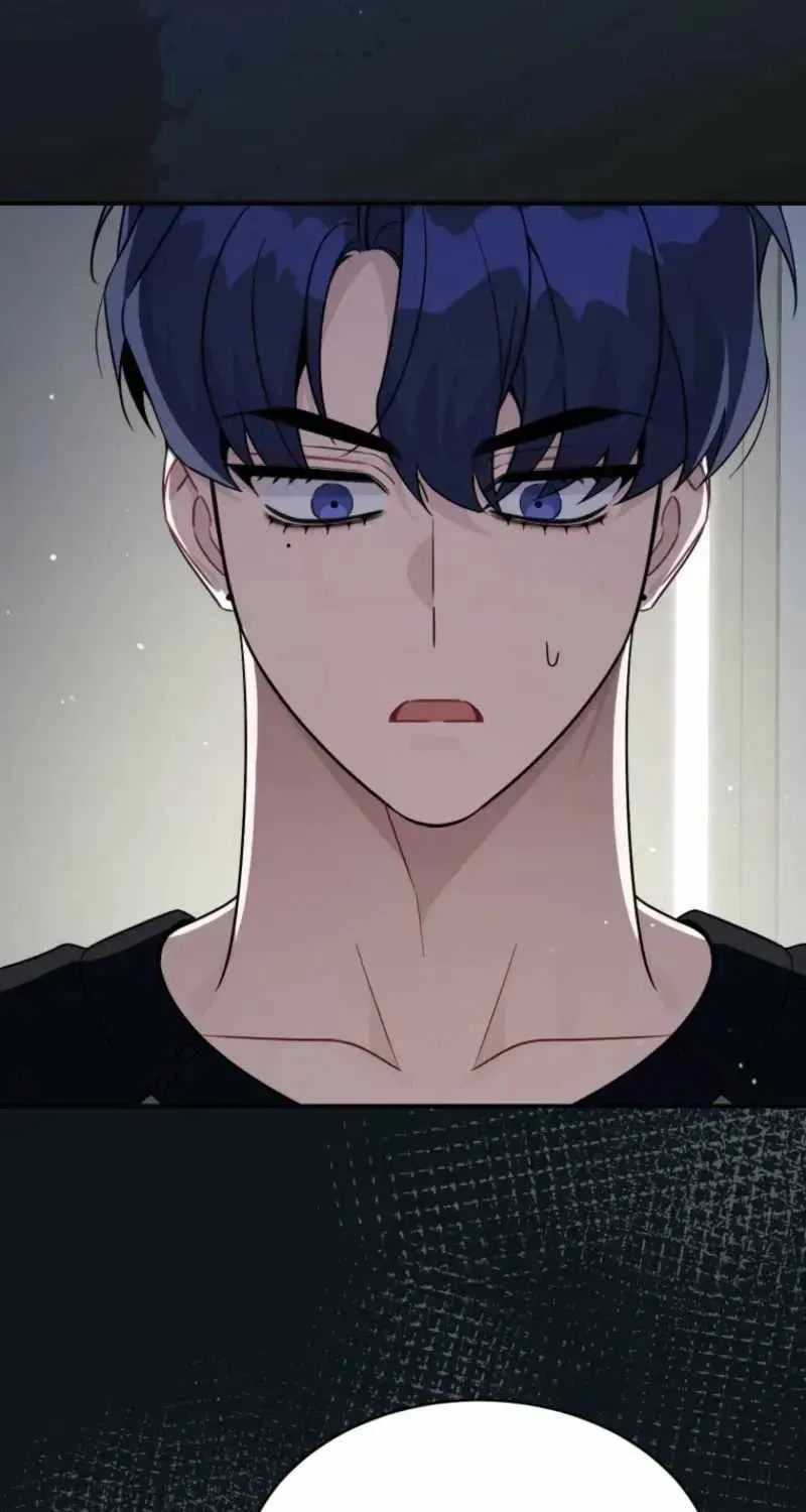 Read A Blank Slate Regression for the Idol That Lost His Original Mindset EN Manga Online