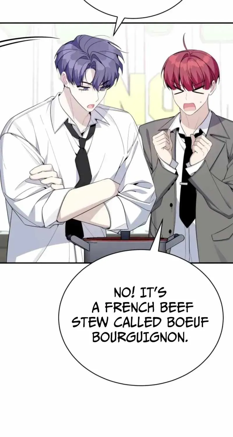 Read A Blank Slate Regression for the Idol That Lost His Original Mindset EN Manga Online