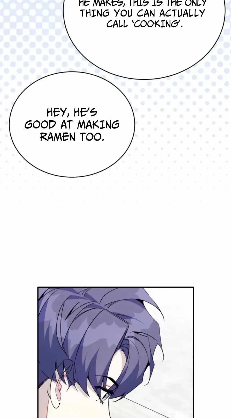 Read A Blank Slate Regression for the Idol That Lost His Original Mindset EN Manga Online
