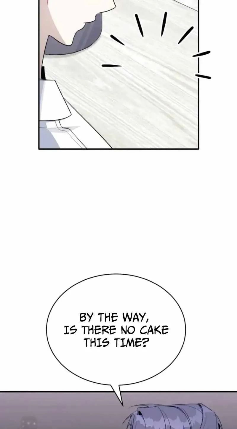 Read A Blank Slate Regression for the Idol That Lost His Original Mindset EN Manga Online