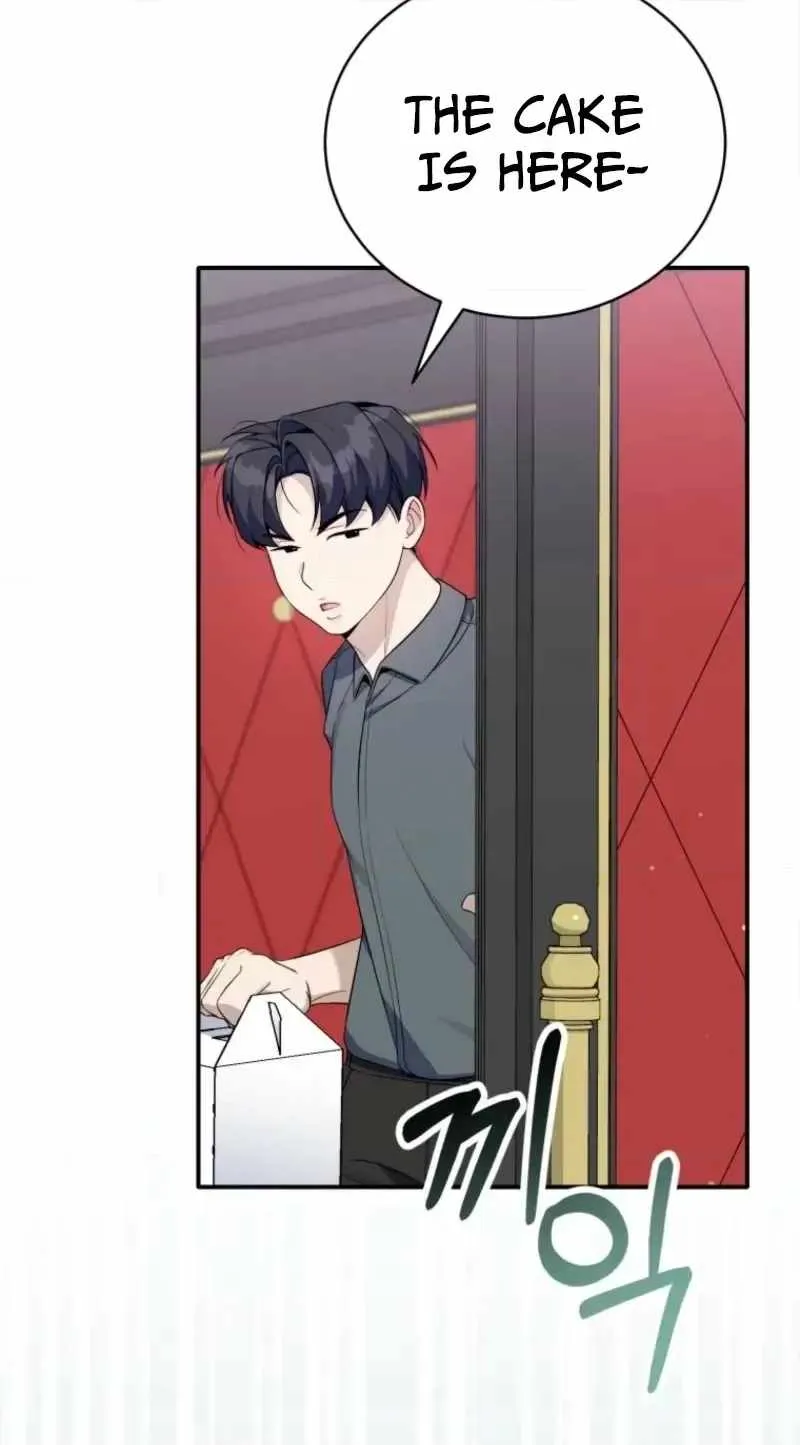 Read A Blank Slate Regression for the Idol That Lost His Original Mindset EN Manga Online