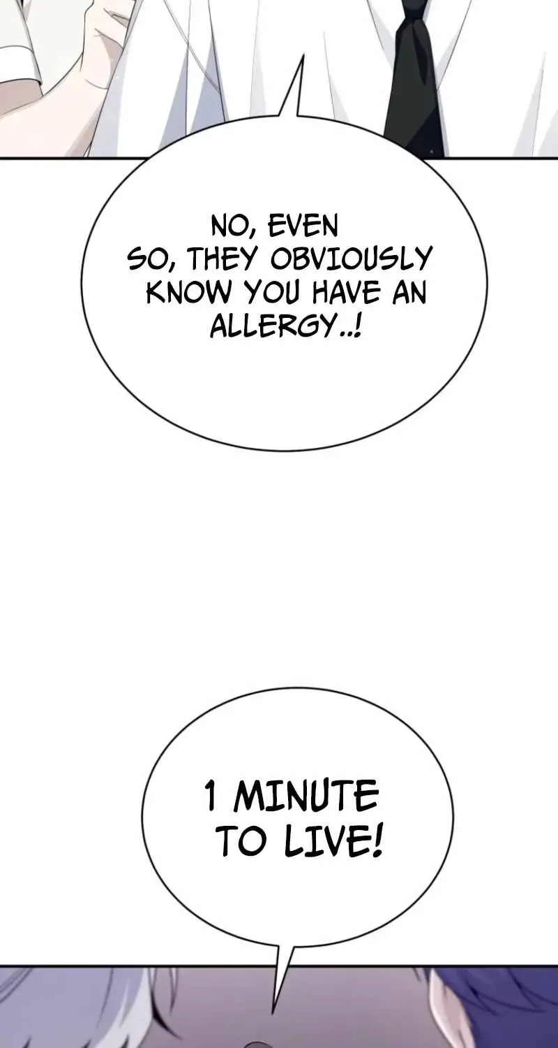 Read A Blank Slate Regression for the Idol That Lost His Original Mindset EN Manga Online