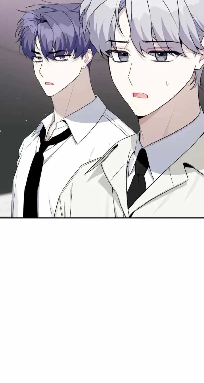 Read A Blank Slate Regression for the Idol That Lost His Original Mindset EN Manga Online