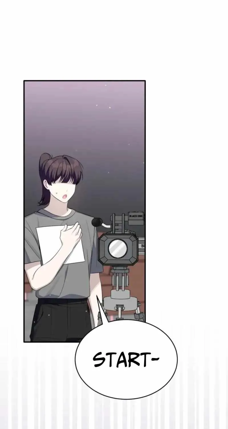 Read A Blank Slate Regression for the Idol That Lost His Original Mindset EN Manga Online