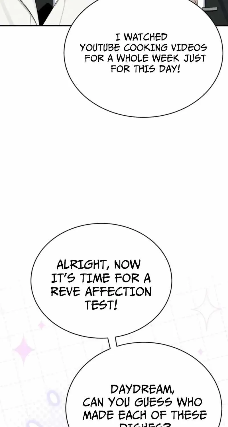 Read A Blank Slate Regression for the Idol That Lost His Original Mindset EN Manga Online