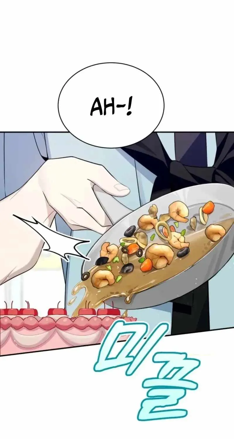 Read A Blank Slate Regression for the Idol That Lost His Original Mindset EN Manga Online