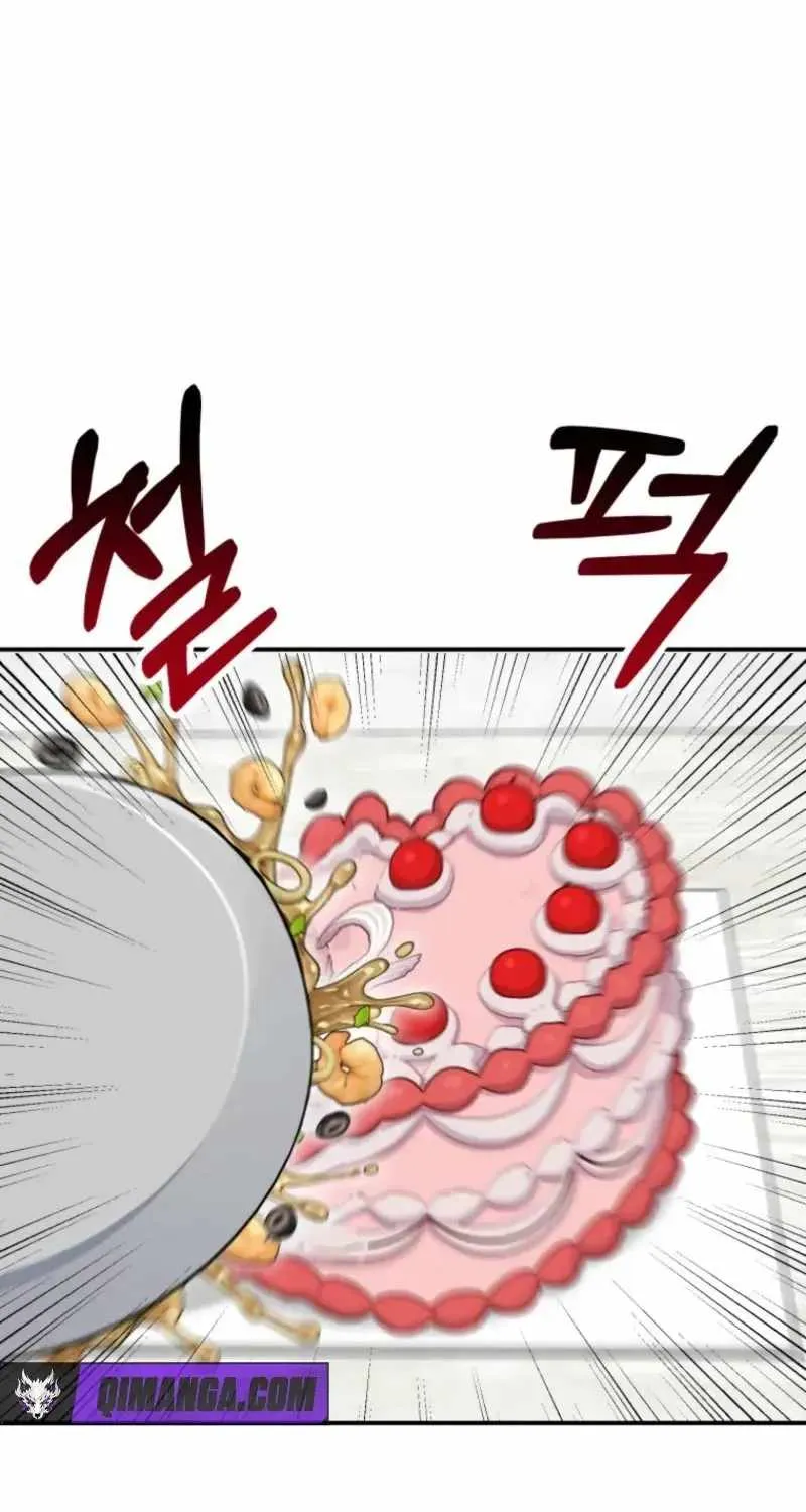 Read A Blank Slate Regression for the Idol That Lost His Original Mindset EN Manga Online