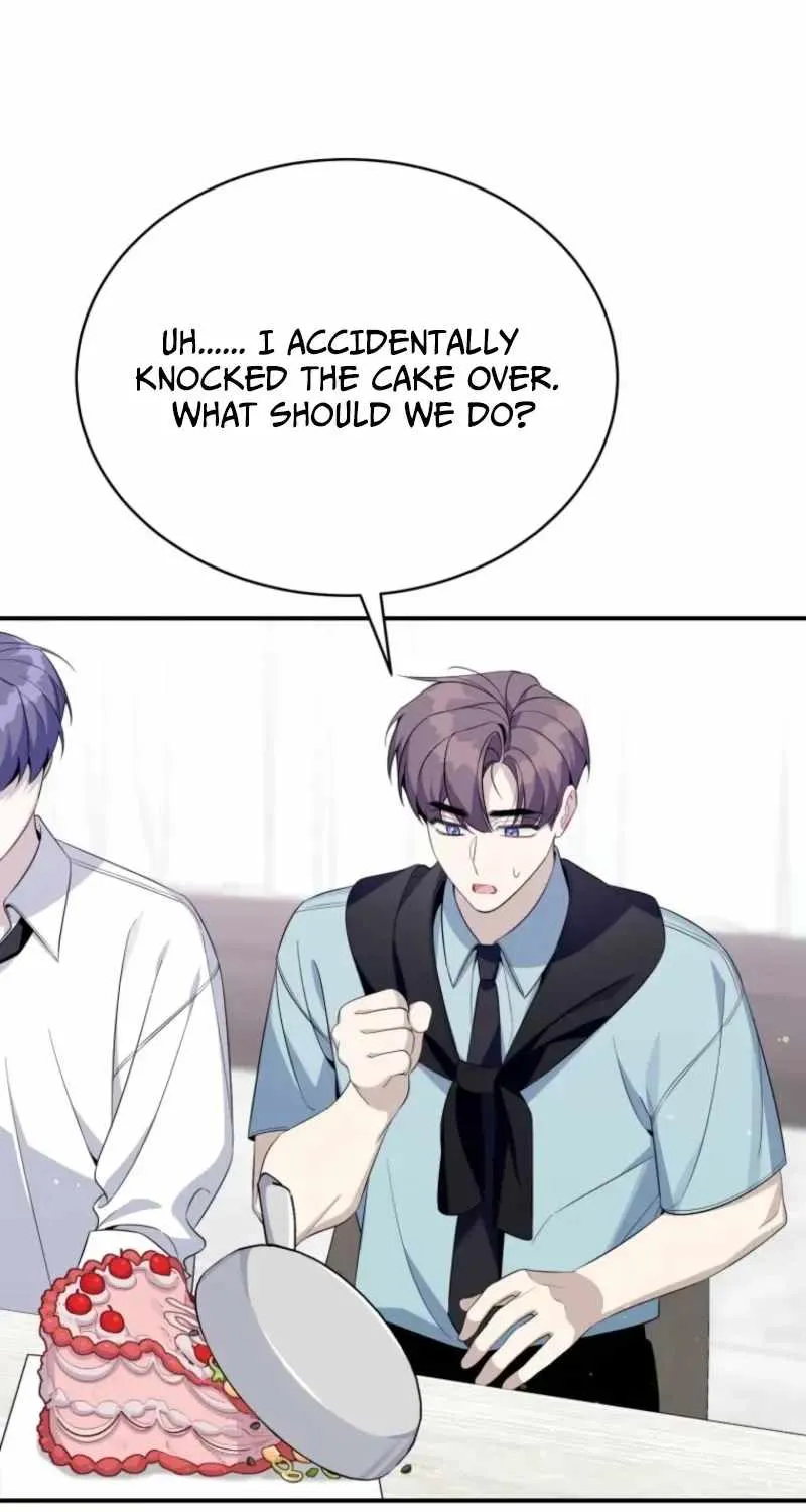 Read A Blank Slate Regression for the Idol That Lost His Original Mindset EN Manga Online