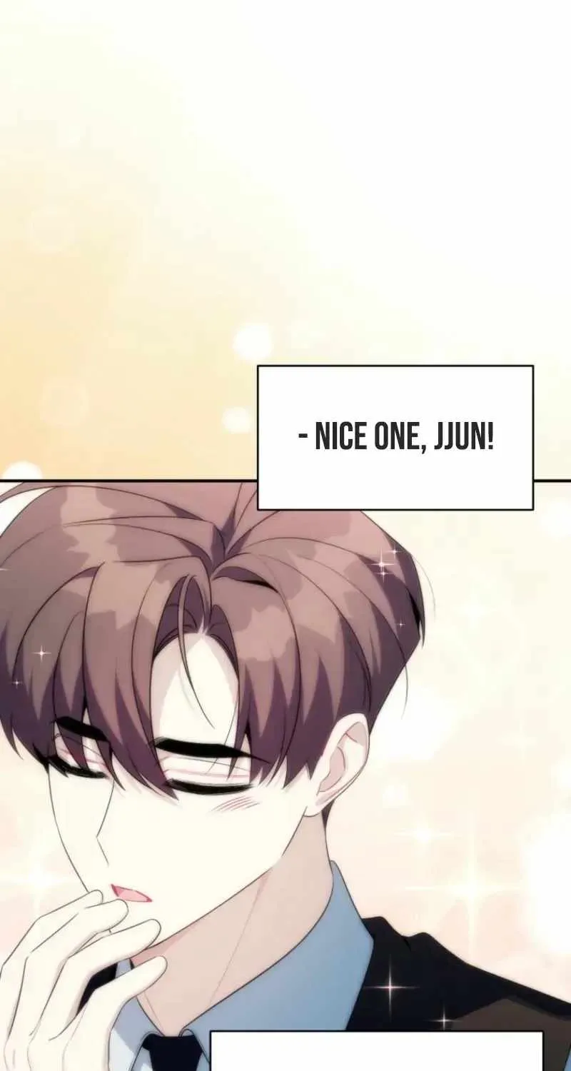 Read A Blank Slate Regression for the Idol That Lost His Original Mindset EN Manga Online