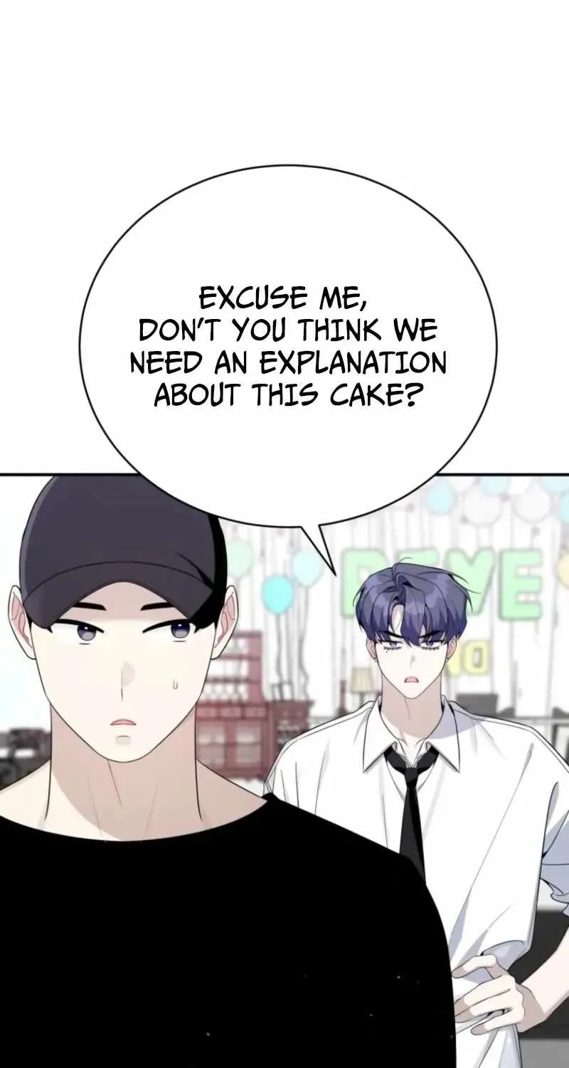 Read A Blank Slate Regression for the Idol That Lost His Original Mindset EN Manga Online