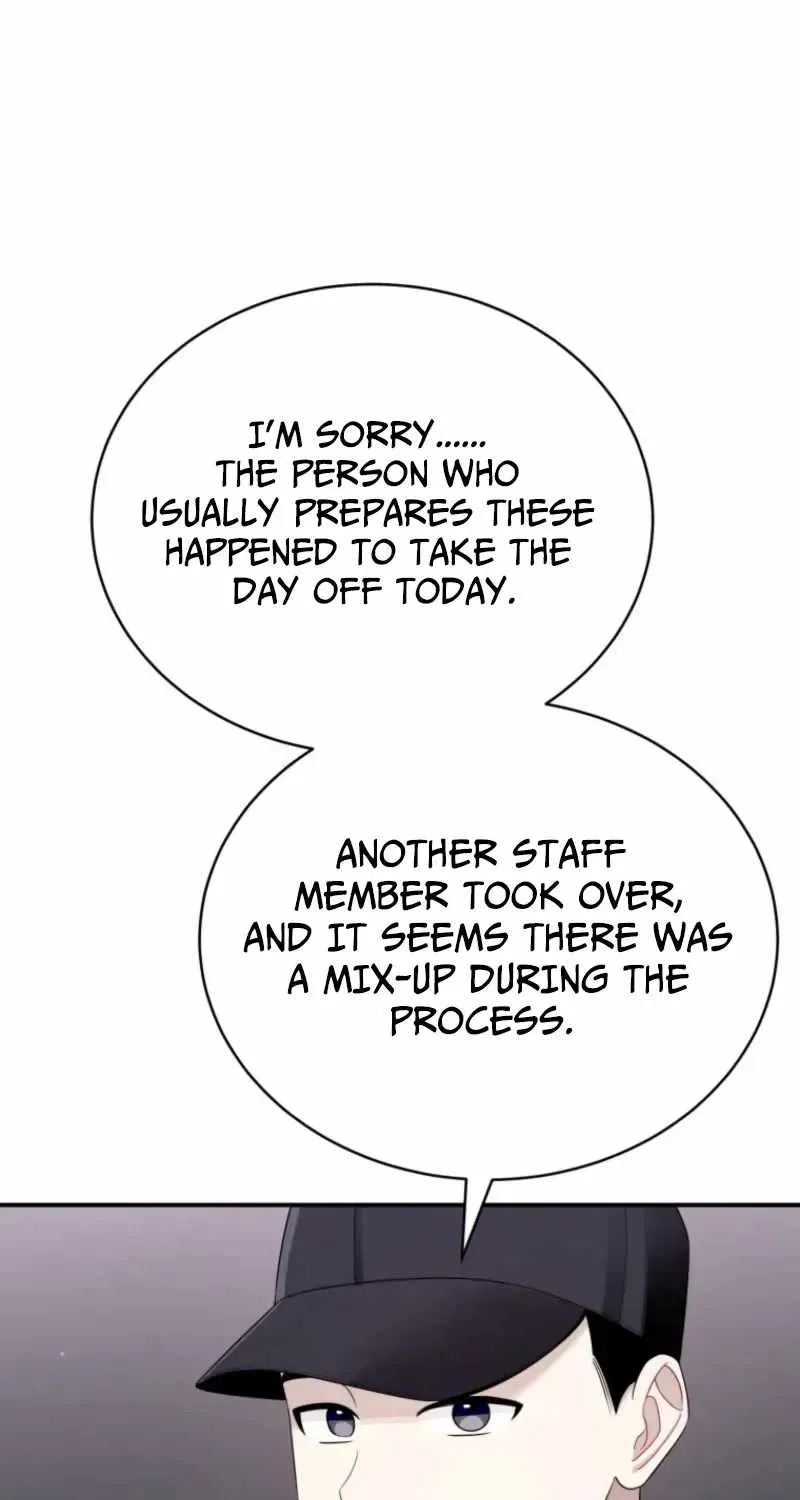 Read A Blank Slate Regression for the Idol That Lost His Original Mindset EN Manga Online