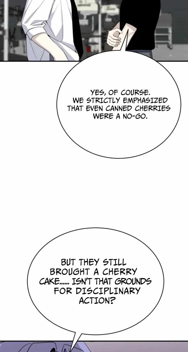 Read A Blank Slate Regression for the Idol That Lost His Original Mindset EN Manga Online
