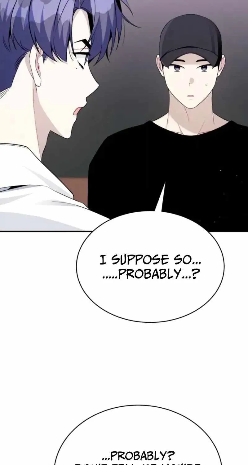 Read A Blank Slate Regression for the Idol That Lost His Original Mindset EN Manga Online