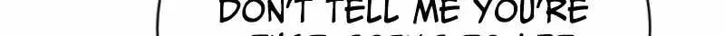 Read A Blank Slate Regression for the Idol That Lost His Original Mindset EN Manga Online