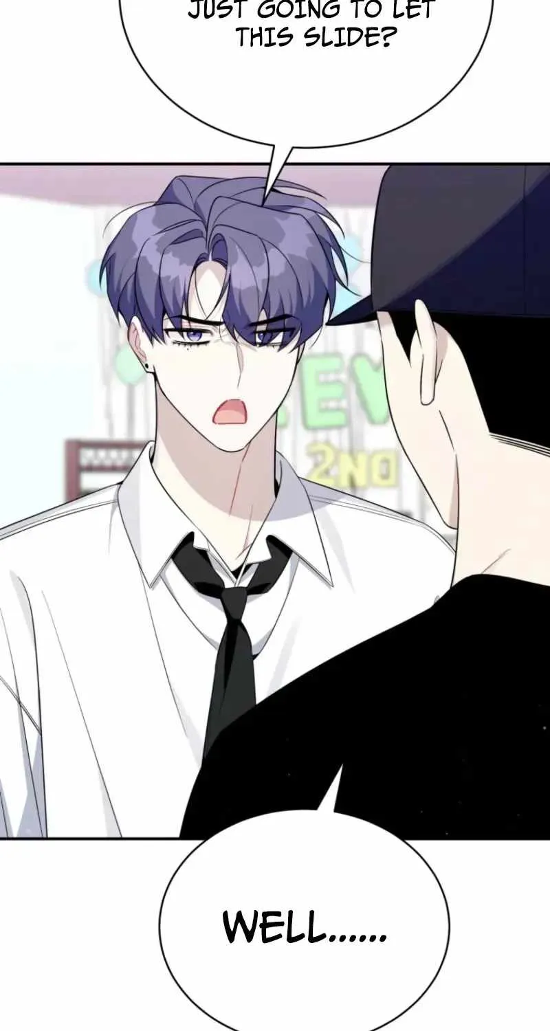 Read A Blank Slate Regression for the Idol That Lost His Original Mindset EN Manga Online