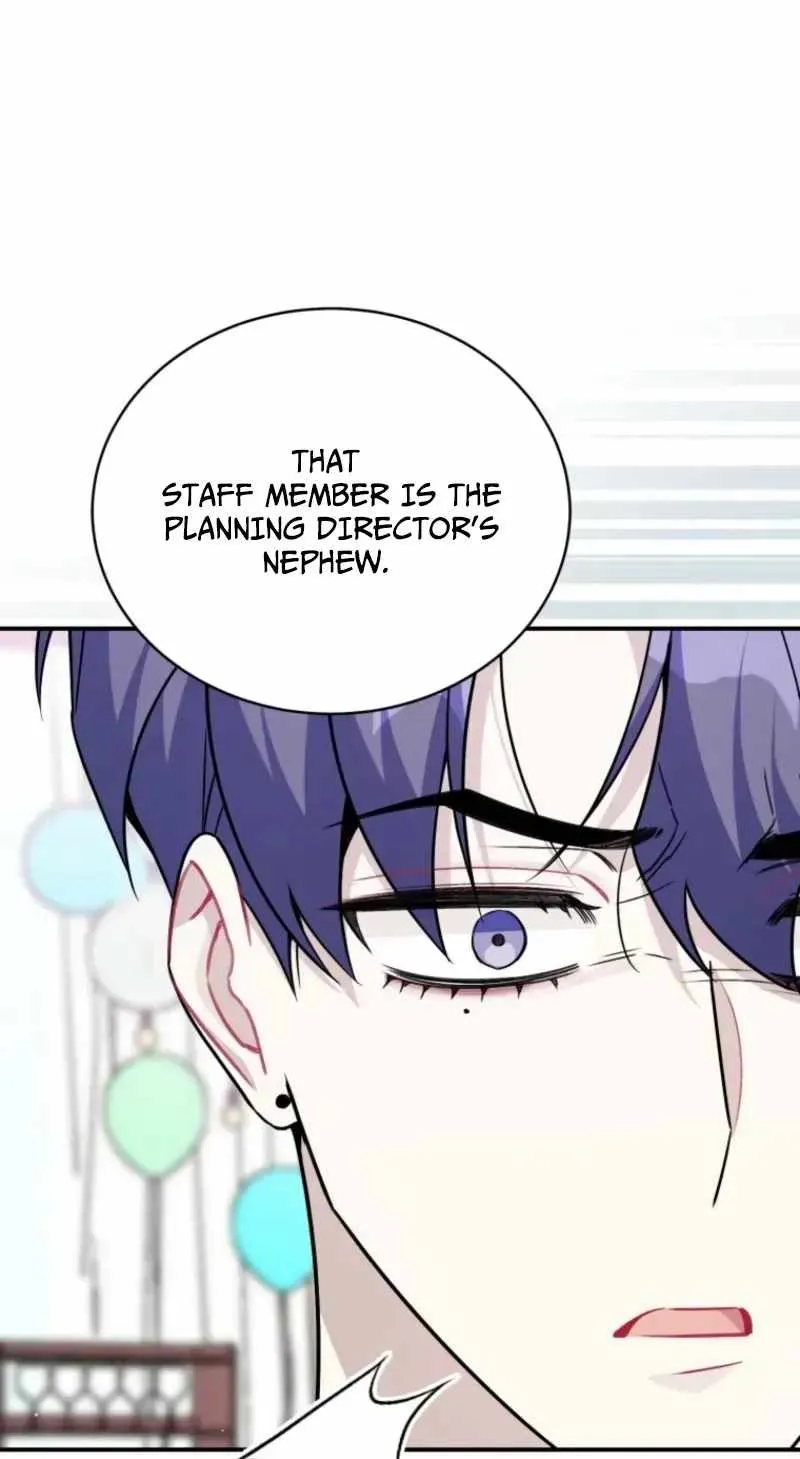 Read A Blank Slate Regression for the Idol That Lost His Original Mindset EN Manga Online