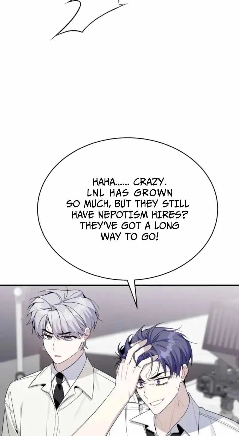 Read A Blank Slate Regression for the Idol That Lost His Original Mindset EN Manga Online