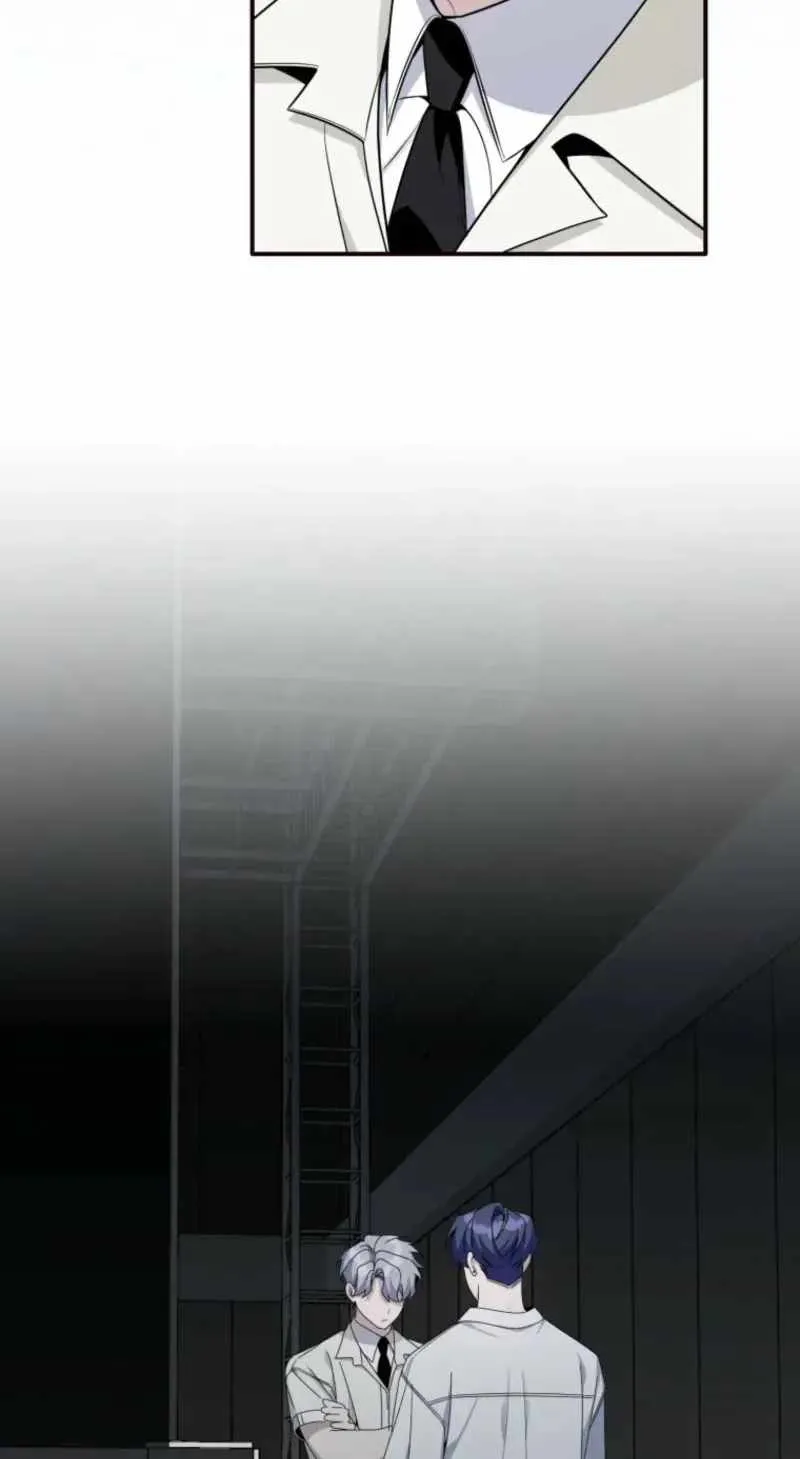Read A Blank Slate Regression for the Idol That Lost His Original Mindset EN Manga Online
