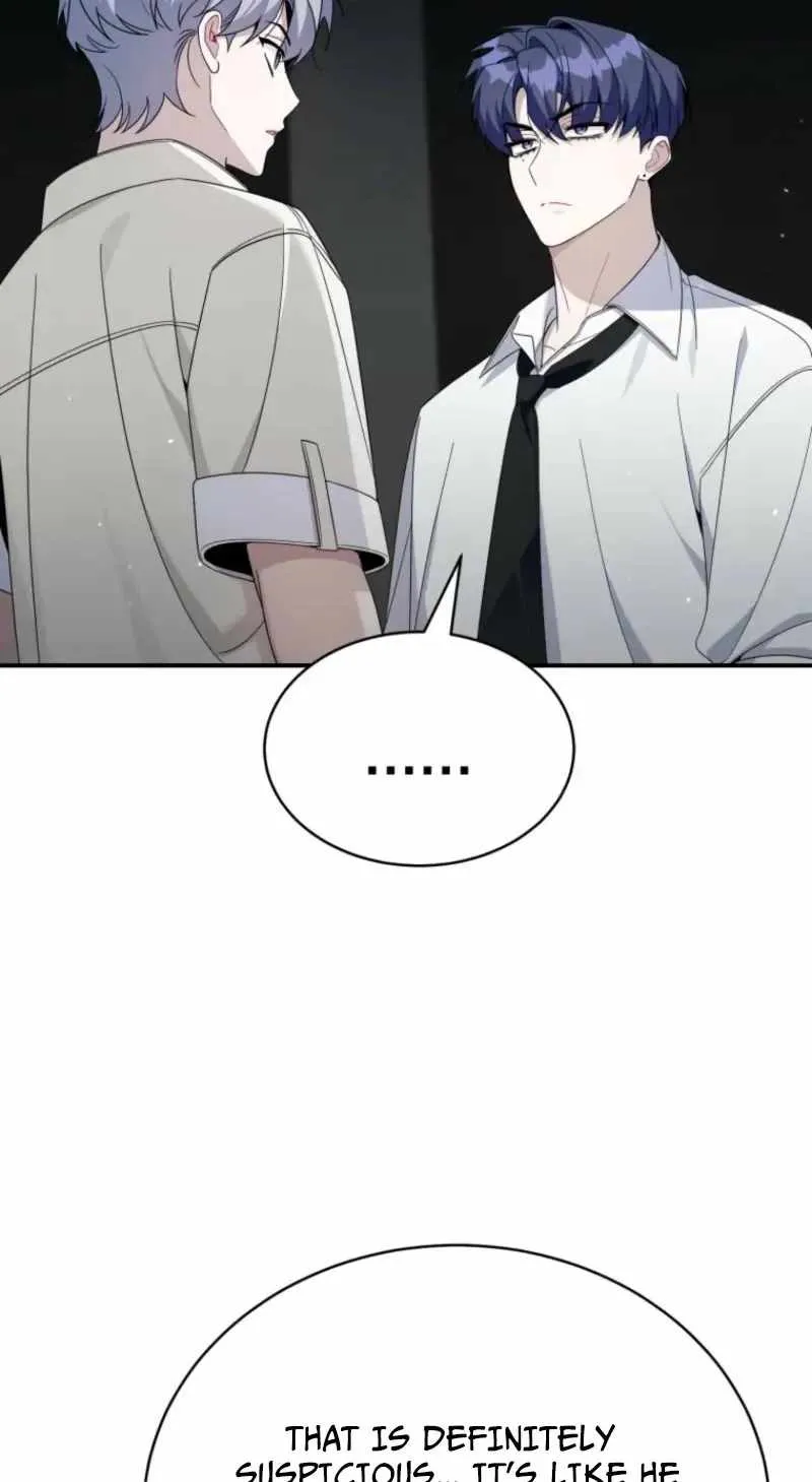Read A Blank Slate Regression for the Idol That Lost His Original Mindset EN Manga Online