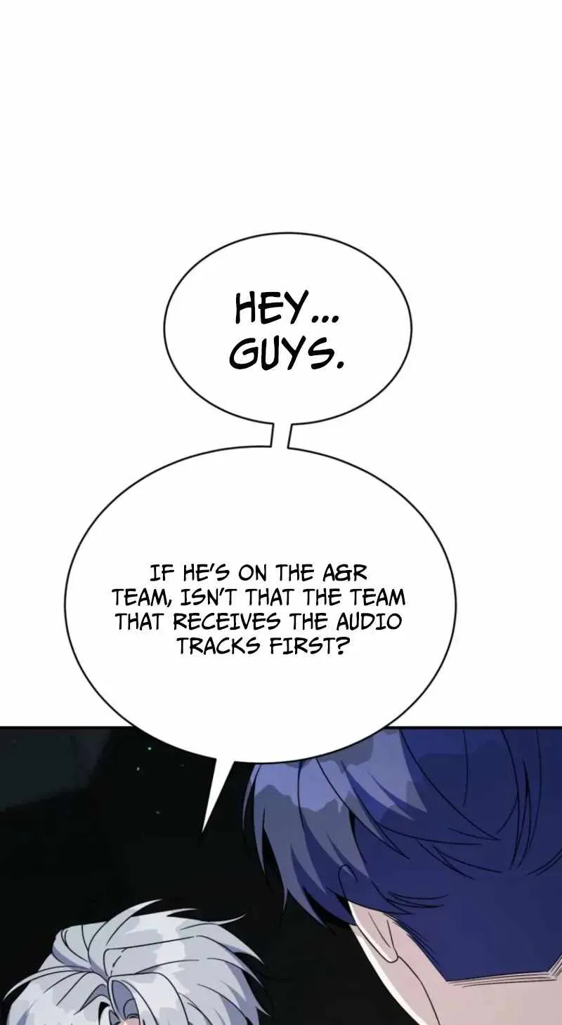 Read A Blank Slate Regression for the Idol That Lost His Original Mindset EN Manga Online