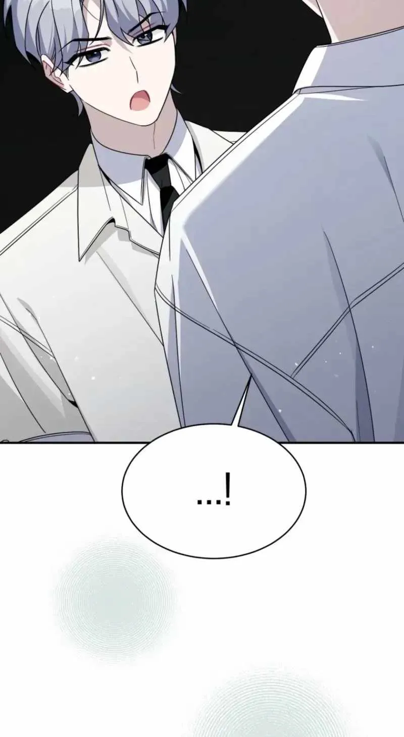 Read A Blank Slate Regression for the Idol That Lost His Original Mindset EN Manga Online