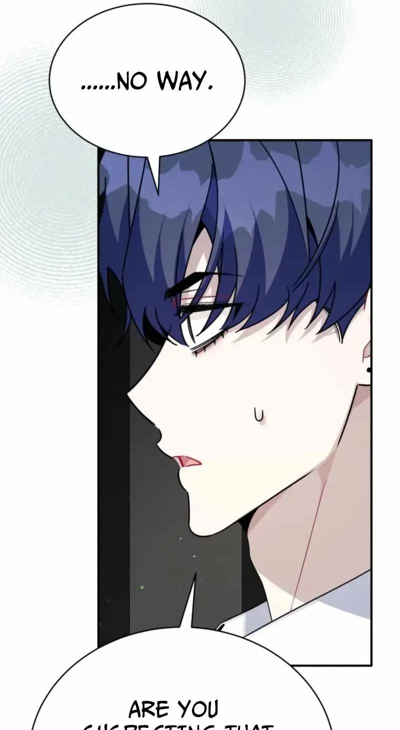 Read A Blank Slate Regression for the Idol That Lost His Original Mindset EN Manga Online