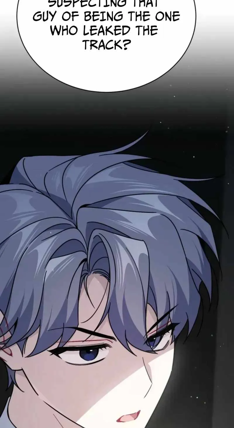 Read A Blank Slate Regression for the Idol That Lost His Original Mindset EN Manga Online