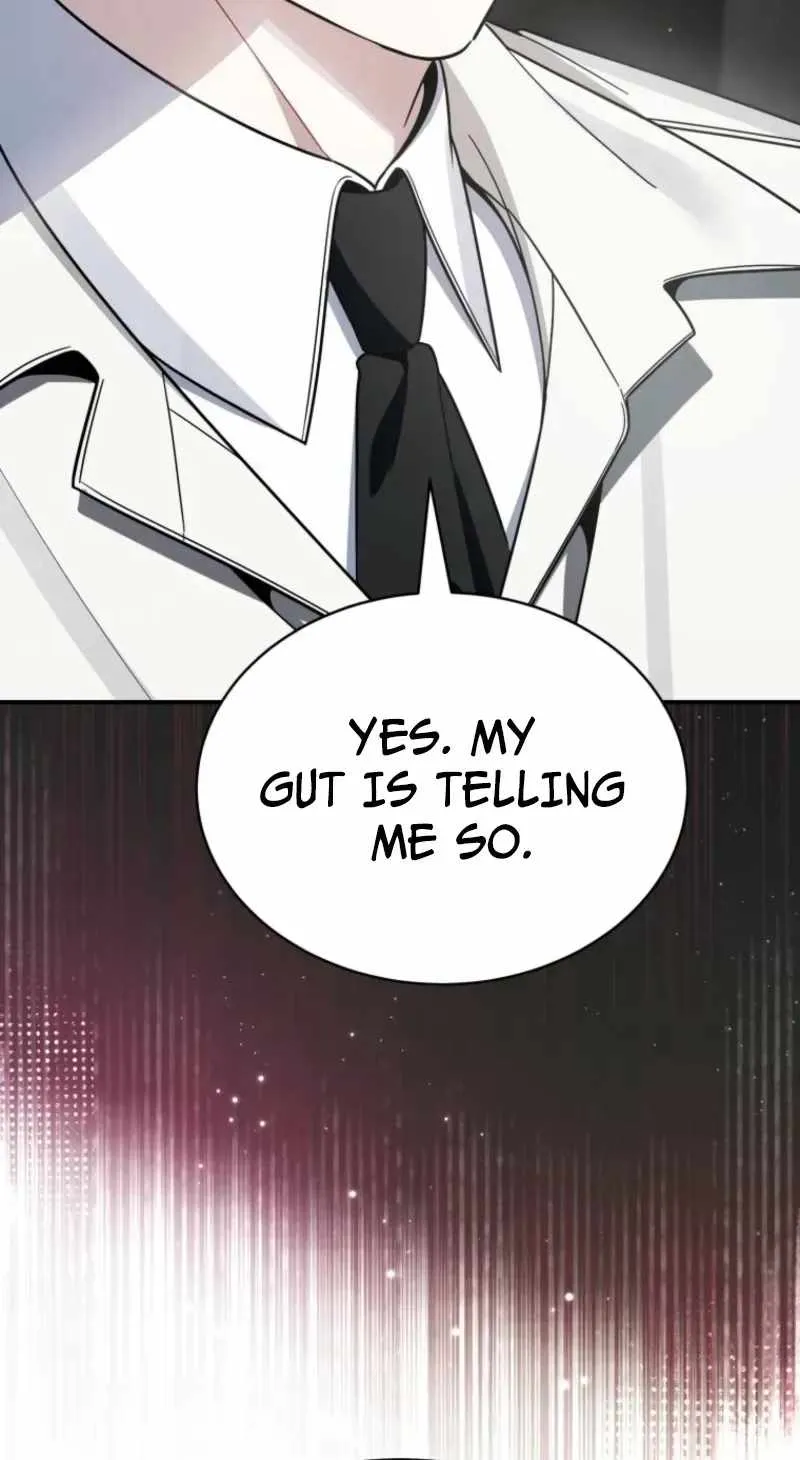 Read A Blank Slate Regression for the Idol That Lost His Original Mindset EN Manga Online