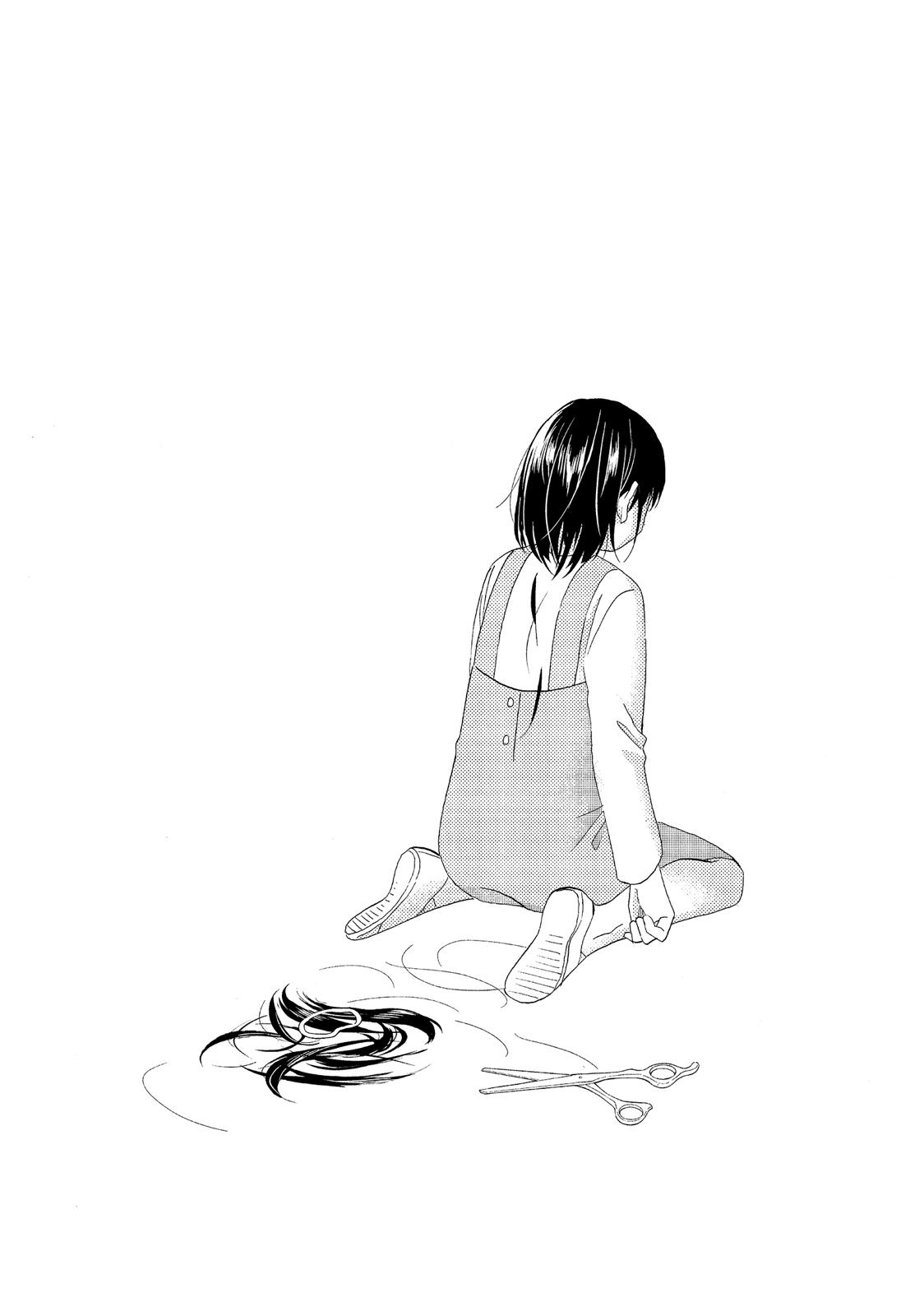 Read A Condition Called Love EN Manga Online