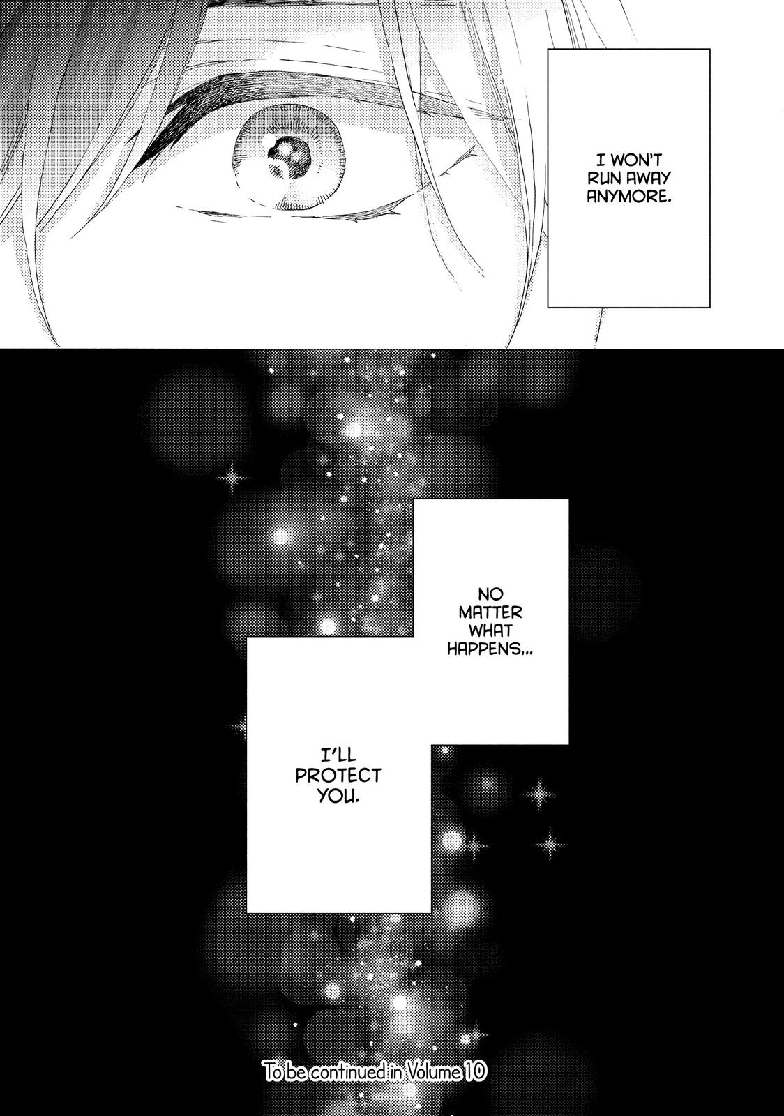 Read A Condition Called Love EN Manga Online