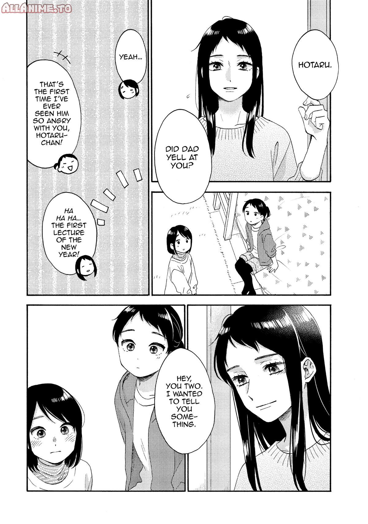 Read A Condition Called Love EN Manga Online