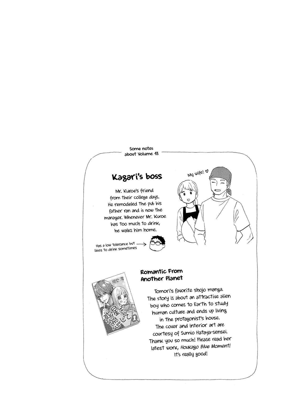 Read A Condition Called Love EN Manga Online