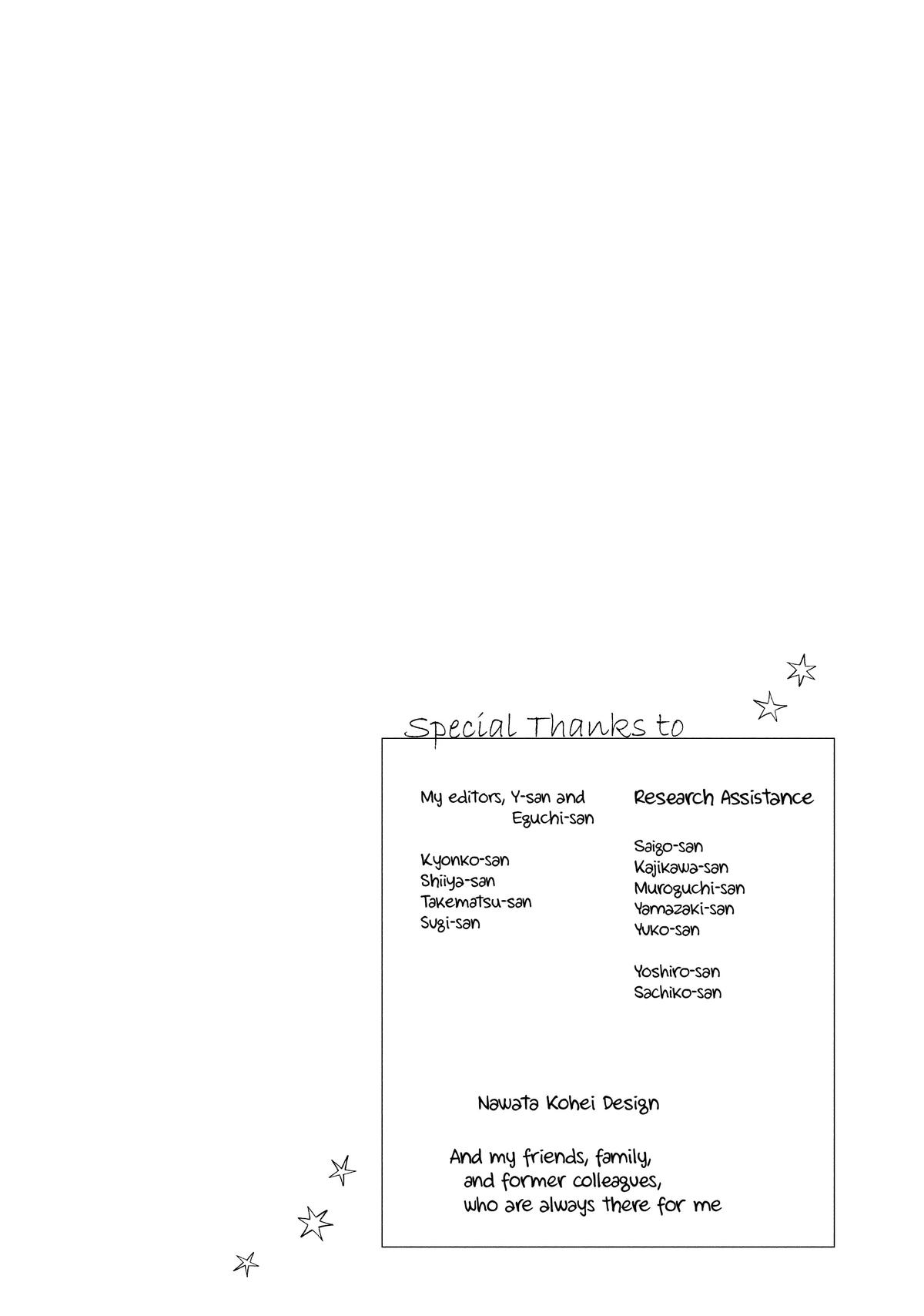 Read A Condition Called Love EN Manga Online