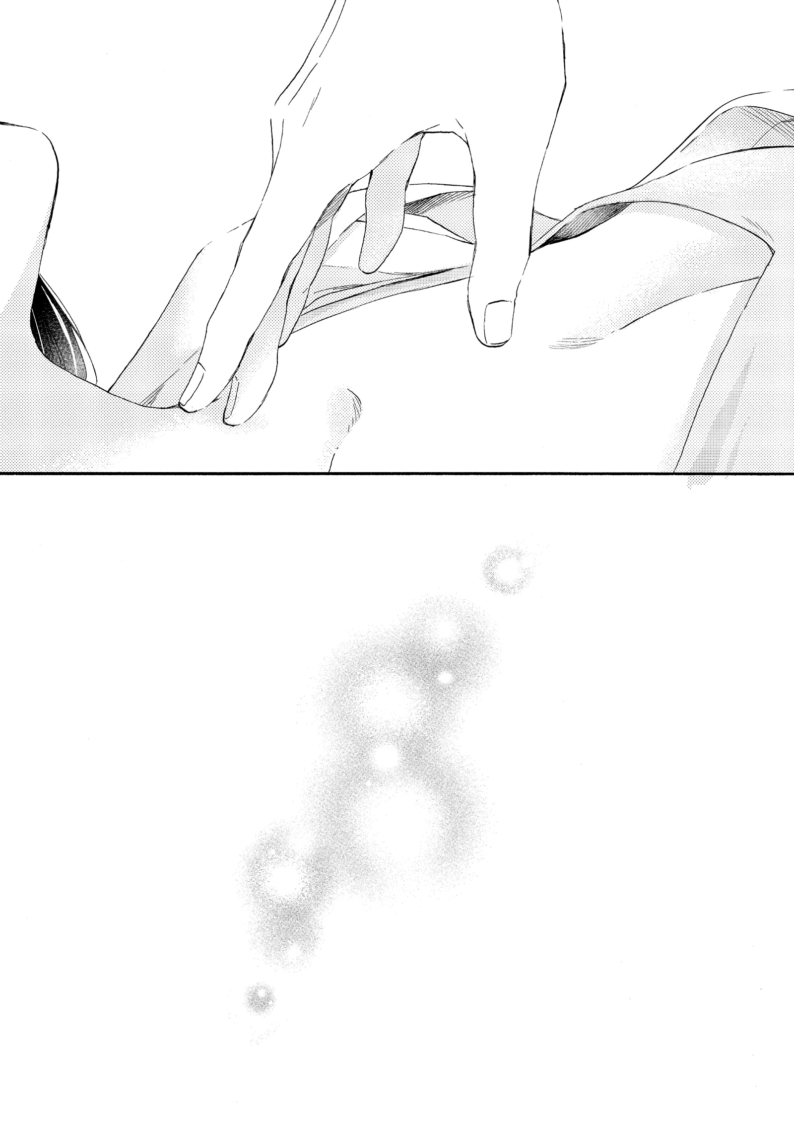 Read A Condition Called Love EN Manga Online