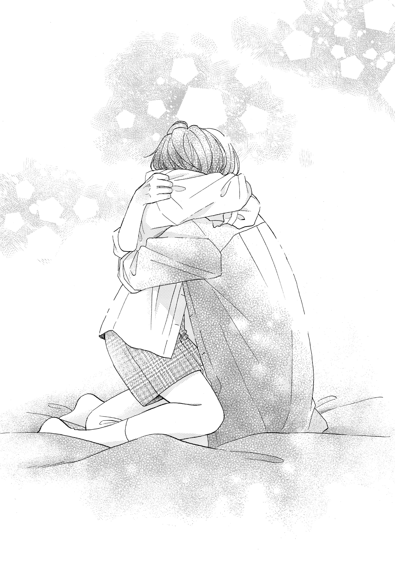 Read A Condition Called Love EN Manga Online